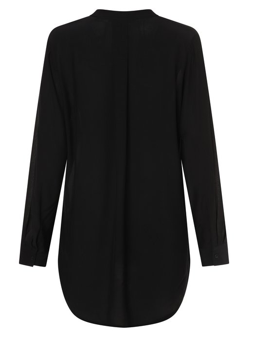 Damen Bluse - Facura