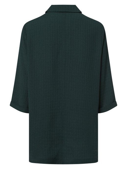 Damen Bluse - Fadoni