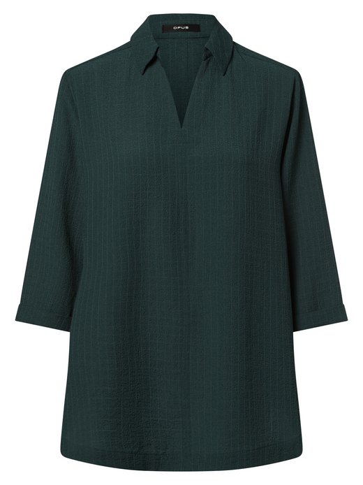 Damen Bluse - Fadoni