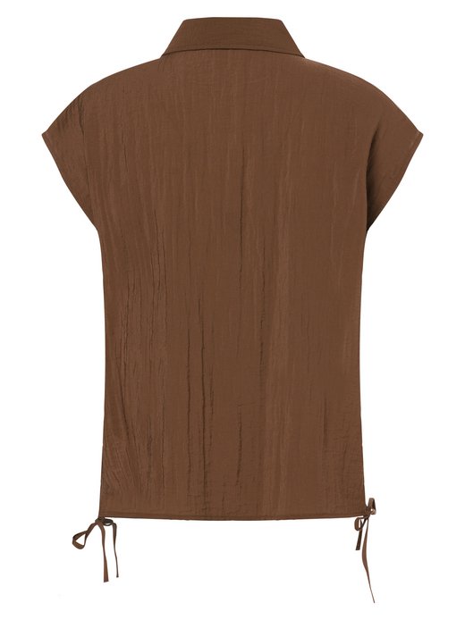 Damen Bluse - Fadri