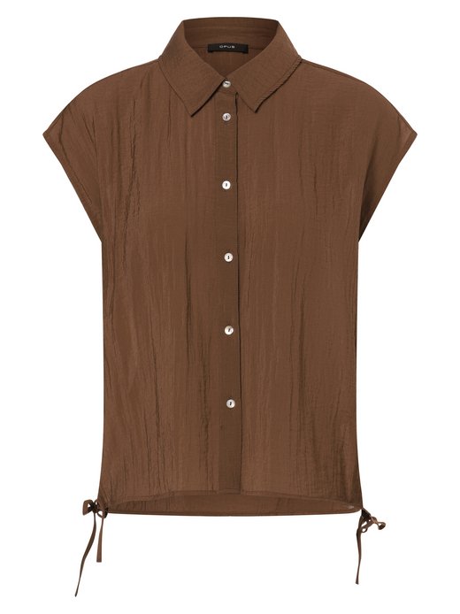 Damen Bluse - Fadri