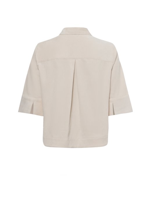 Damen Bluse - Failisa