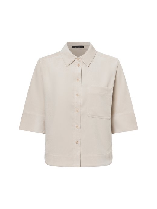 Damen Bluse - Failisa