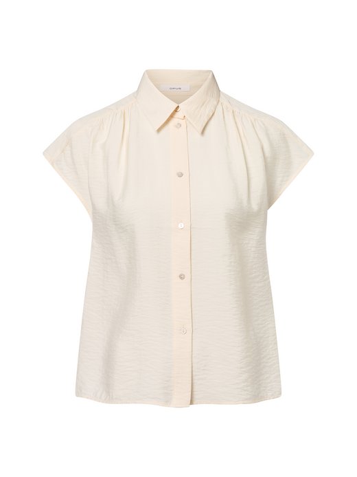 Damen Bluse - Fairi