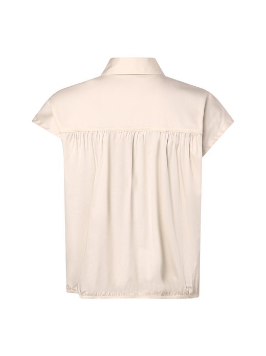 Damen Bluse - Fajori shine