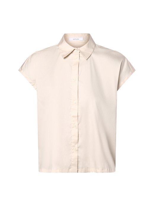 Damen Bluse - Fajori shine