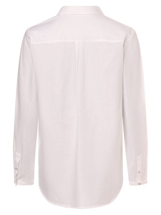 Damen Bluse - Falenta