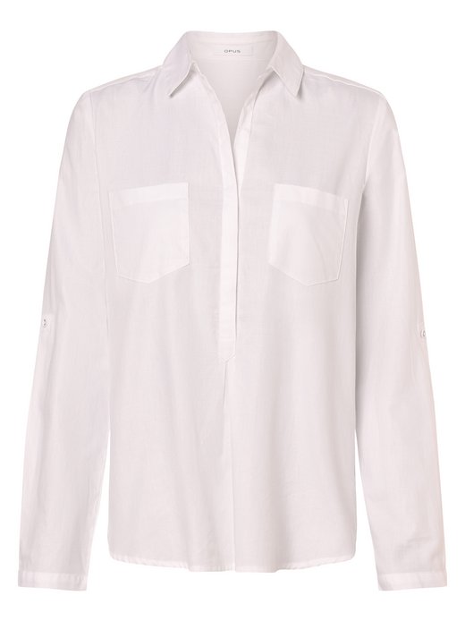 Damen Bluse - Falenta