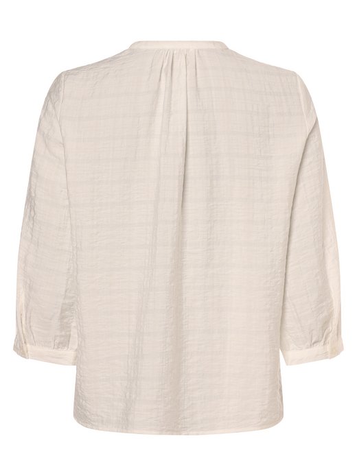 Damen Bluse - Falika