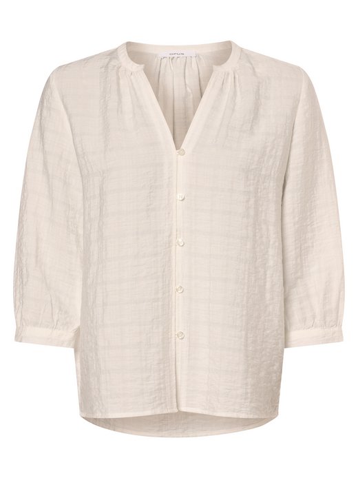 Damen Bluse - Falika