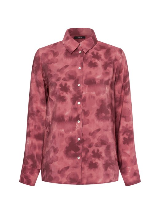 Damen Bluse - Falkina faded