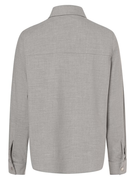 Damen Bluse - Falona