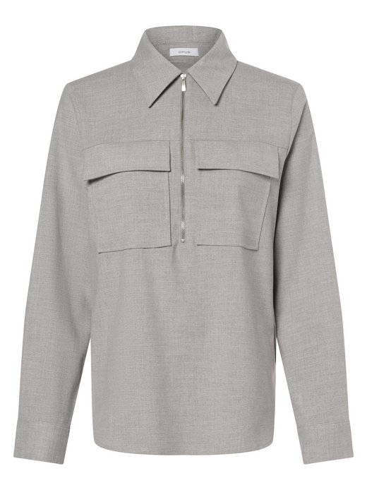 Damen Bluse - Falona