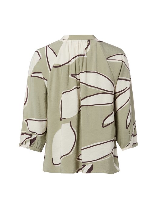 Damen Bluse - Faloom