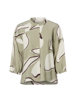 Damen Bluse - Faloom