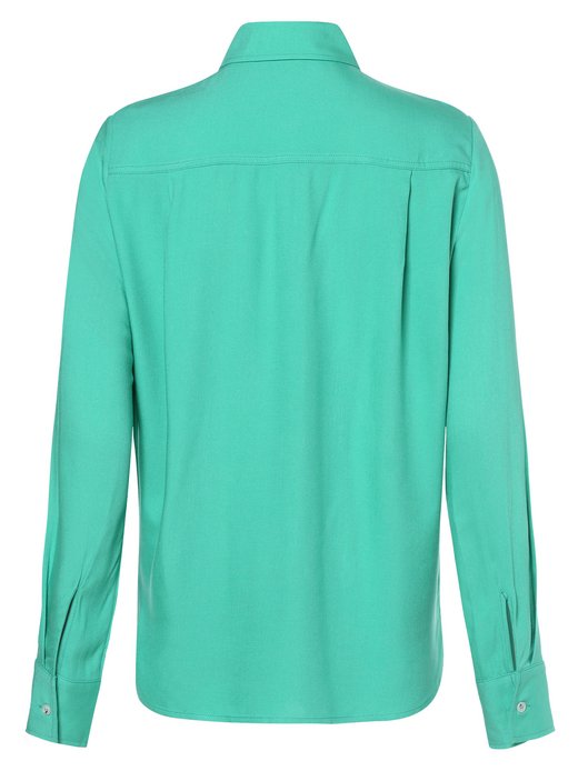 Damen Bluse - Falva
