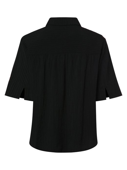 Damen Bluse - Falya