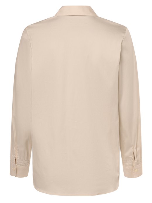 Damen Bluse - Fanane