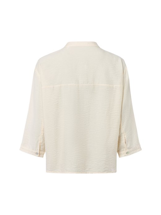 Damen Bluse - Fanari