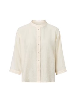 Damen Bluse - Fanari