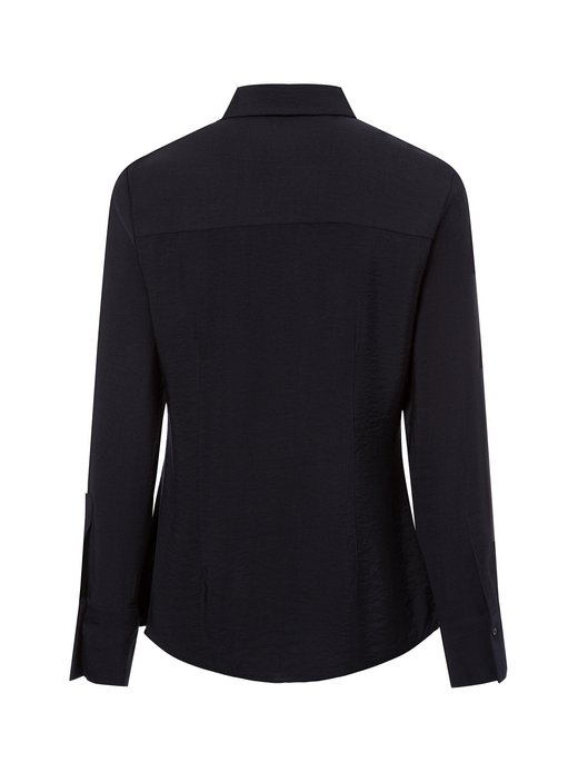 Damen Bluse - Fanita