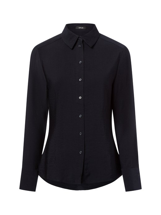 Damen Bluse - Fanita