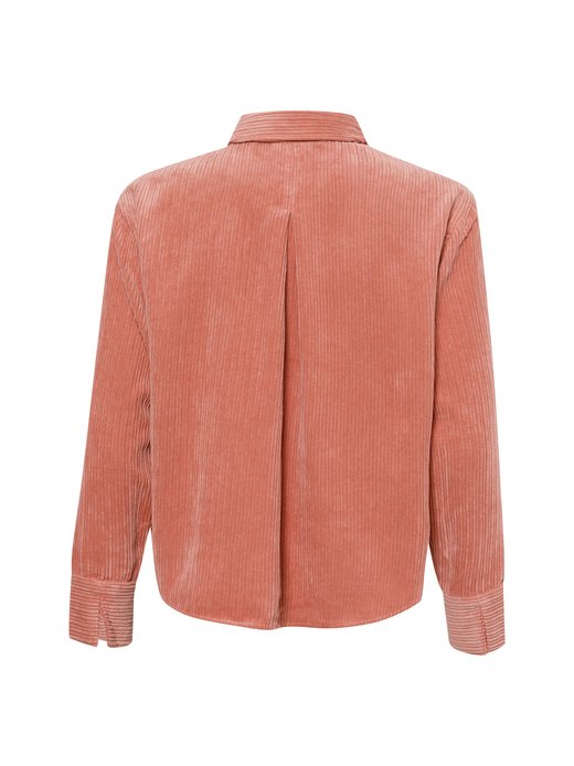 Damen Bluse - Fanki