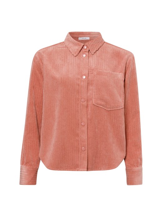Damen Bluse - Fanki