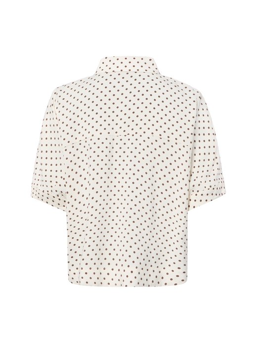 Damen Bluse - Farise