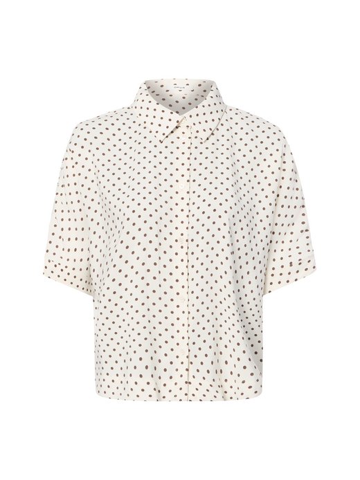 Damen Bluse - Farise