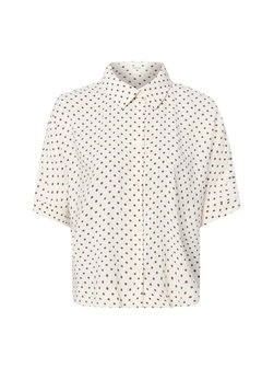 Damen Bluse - Farise