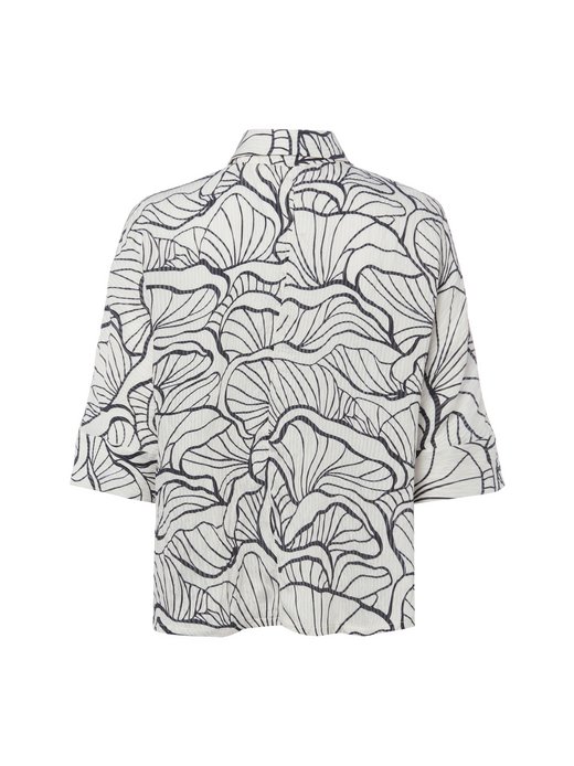 Damen Bluse - Fashell