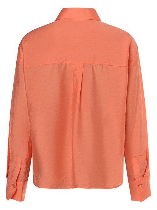 Damen Bluse - Fastelle