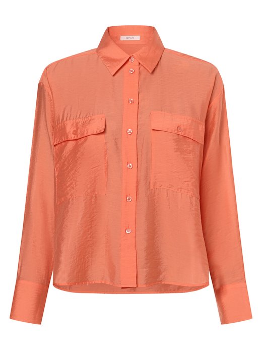 Damen Bluse - Fastelle