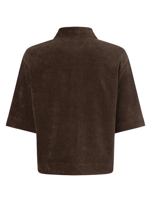 Damen Bluse - Feppa