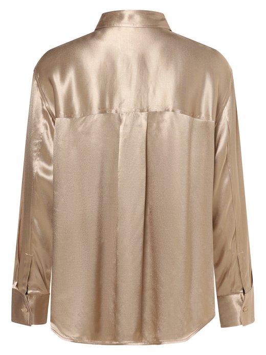 Damen Bluse - Feppe