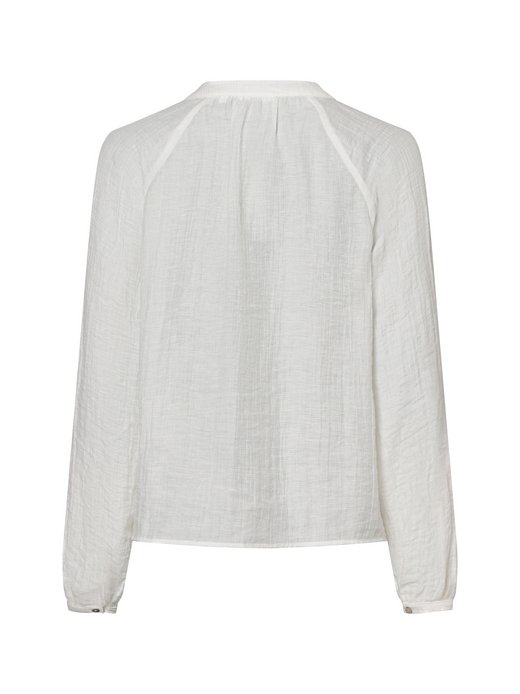 Damen Bluse - Ferlina