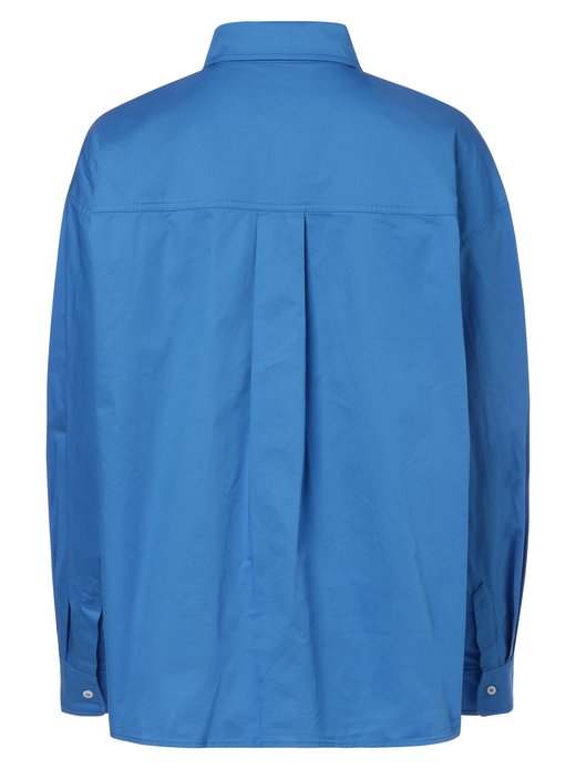 Damen Bluse - Fiandra