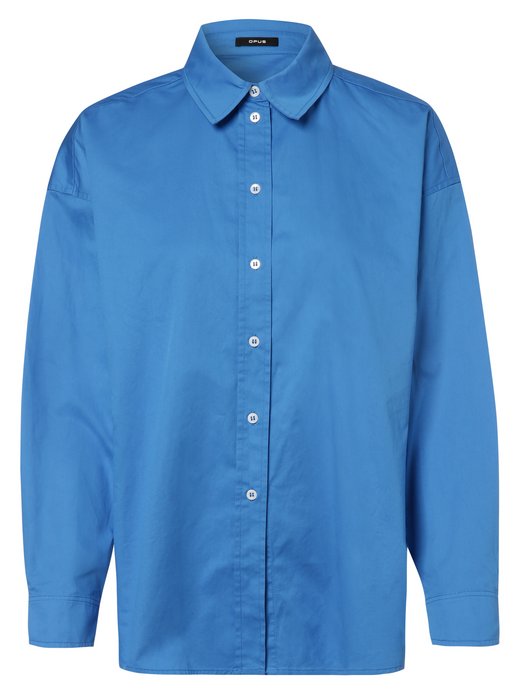 Damen Bluse - Fiandra
