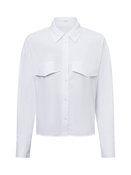 Damen Bluse - Finsi