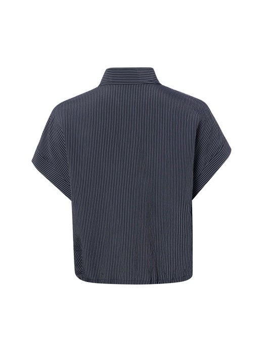 Damen Bluse - Flaneta