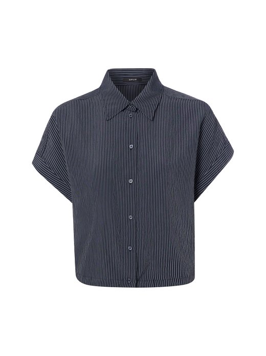 Damen Bluse - Flaneta