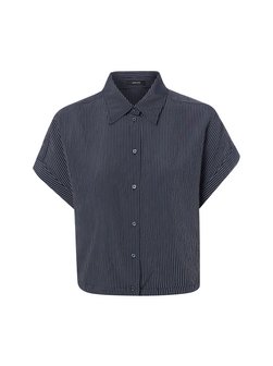 Damen Bluse - Flaneta