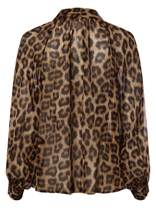 Damen Bluse - Floe