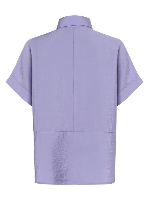 Damen Bluse - Florana