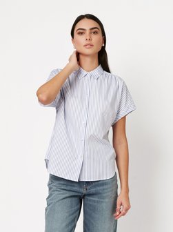 Damen Bluse - Florine