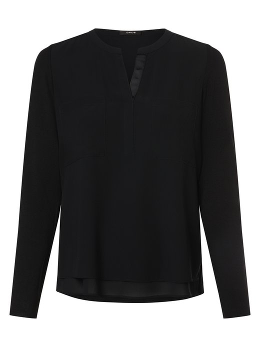 Damen Bluse - Forano