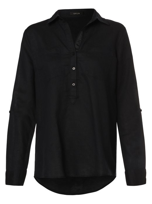 Damen Bluse - Fredda