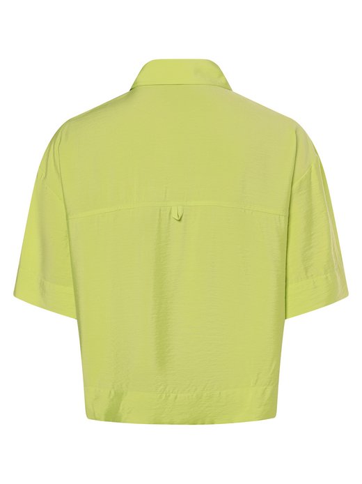 Damen Bluse - Frena