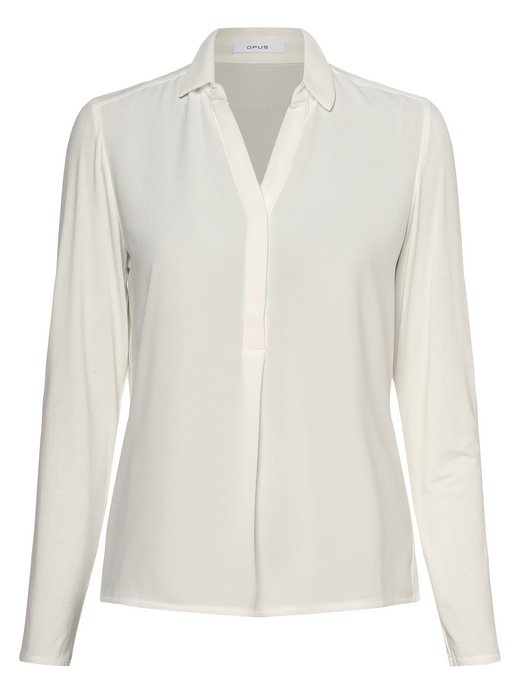 Damen Bluse - Frera